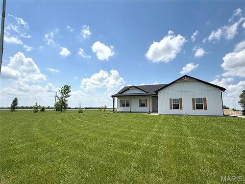 19072 Pike 9222, Bowling Green, MO, 63334-3867 | Card Image