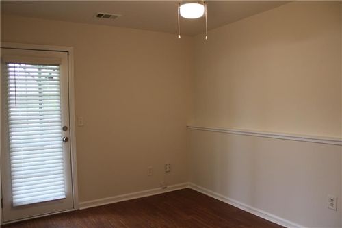 2059 Liberty Ct Nw, Atlanta, GA, 30318-9379 | Card Image
