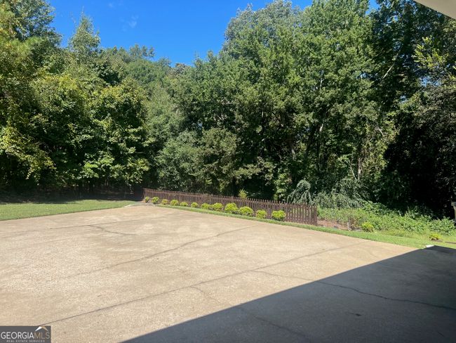 14 Davis Dr, House other with 3 bedrooms, 3 bathrooms and null parking in Georgetown GA | Image 36