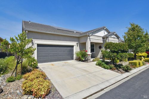 228 Shearwater Drive, Rio Vista, CA, 94571 | Card Image