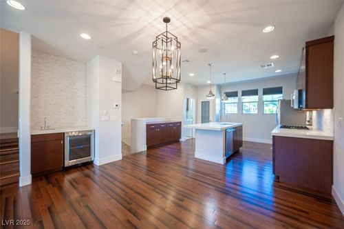 157 Alamere Falls Dr, Las Vegas, NV, 89138-6156 | Card Image