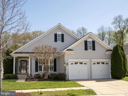 126 Opera Ct, CENTREVILLE, MD, 21617-2488 | Card Image