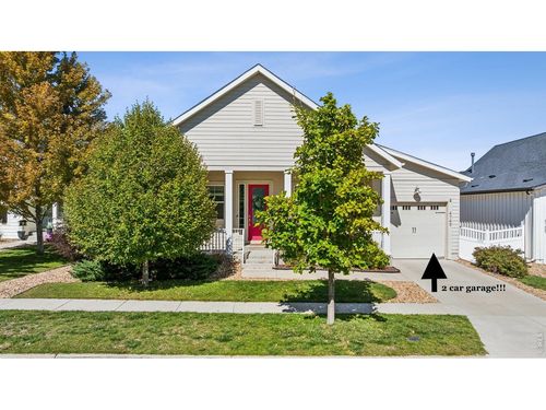 4749 Mt Shavano St, Brighton, CO, 80601-4713 | Card Image