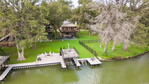 1115 Ethel, Seguin, TX, 78155-1662 | Card Image
