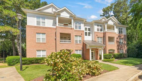 unit-303-1700 Tiffany Bay Ct, Raleigh, NC, 27609-5089 | Card Image