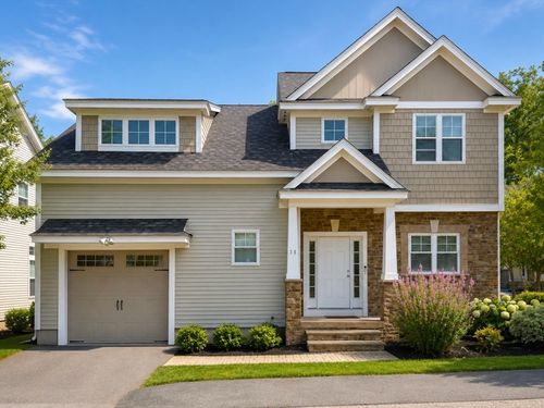 30-30 Boardwalk Dr, Andover, MA, 01810-4339 | Card Image