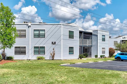 l6-4031 Atrium Drive, ORLANDO, FL, 32822 | Card Image