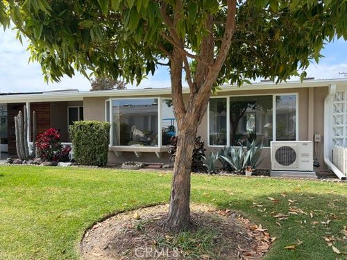 113-b-1551 Homewood Rd, Seal Beach, CA, 90740-4636 | Card Image