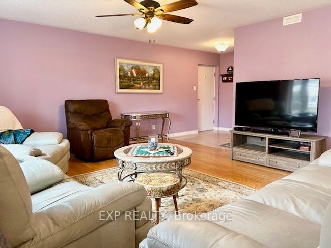106 - 476 Church St, Condo with 2 bedrooms, 2 bathrooms and 1 parking in Russell ON | Image 7