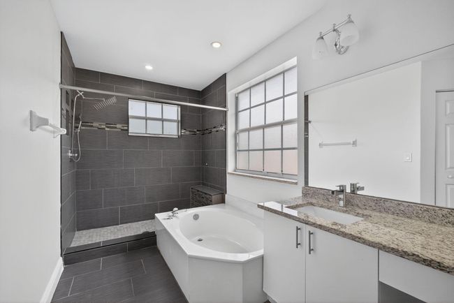 1196 Oakwater Dr, House other with 5 bedrooms, 3 bathrooms and null parking in Royal Palm Beach FL | Image 22