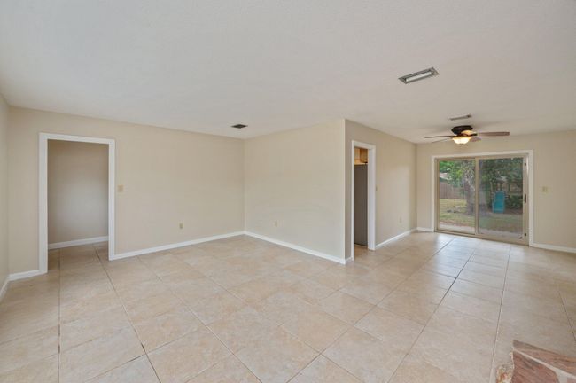 7-web-or-mls-11-birch-ave | Image 8