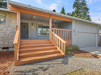 3213 Ne 110 Th St, House other with 3 bedrooms, 2 bathrooms and 2 parking in Vancouver WA | Image 3