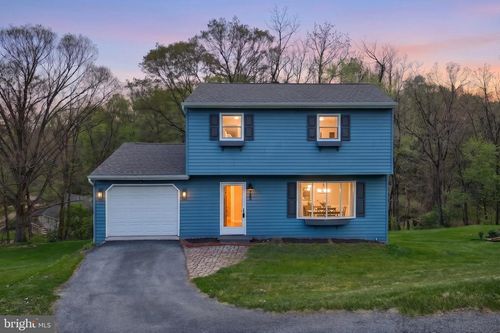 180 Sugar Maple Dr, ETTERS, PA, 17319-9737 | Card Image