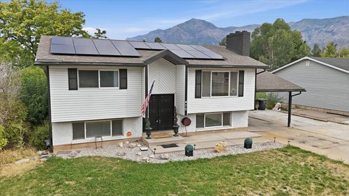 470 E 1750 N, North Ogden, UT, 84414-3034 | Card Image