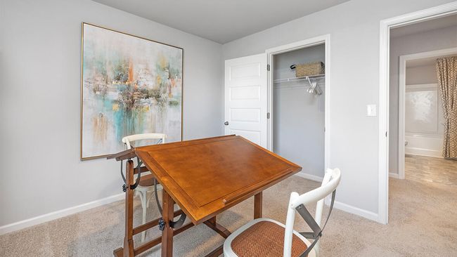 2843 Saltwater Bnd, House other with 5 bedrooms, 3 bathrooms and null parking in Beech Island SC | Image 43