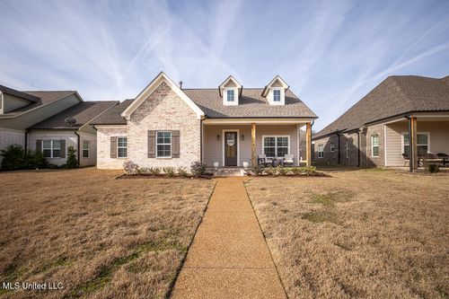 3066 Meadows Way, Hernando, MS, 38632-1091 | Card Image