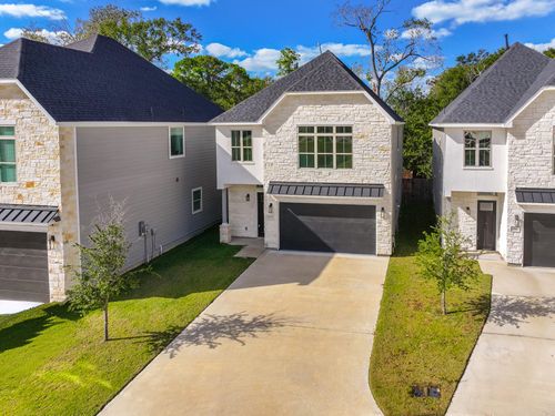 4910 Wunder Way, Houston, TX, 77069-1567 | Card Image