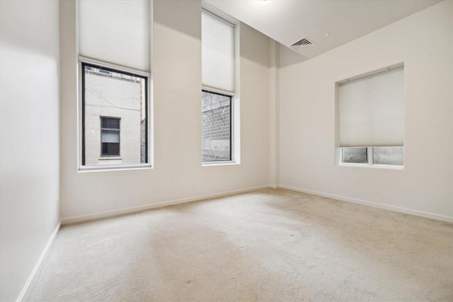 Primary Bedroom | Image 12