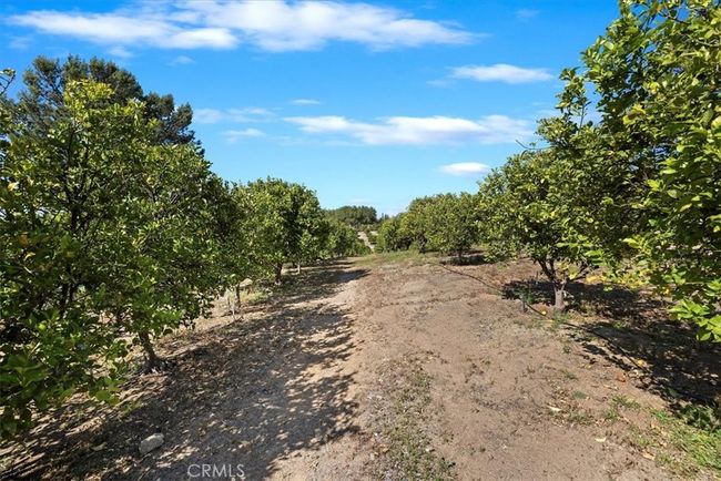 40951 Parado Del Sol Dr, House other with 3 bedrooms, 4 bathrooms and 3 parking in Temecula CA | Image 70