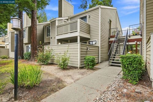 290 Eastridge Dr, San Ramon, CA, 94582-4908 | Card Image