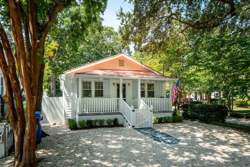 721 Royall Ave, Mount Pleasant, SC, 29464-5033 | Card Image