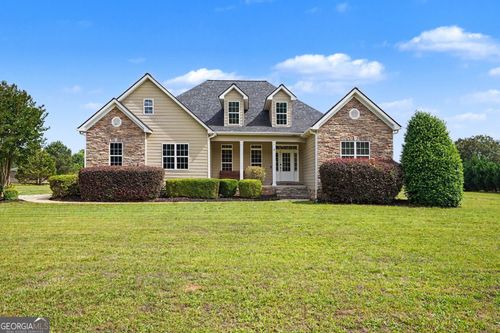 1838 Highway 362, Williamson, GA, 30292 | Card Image