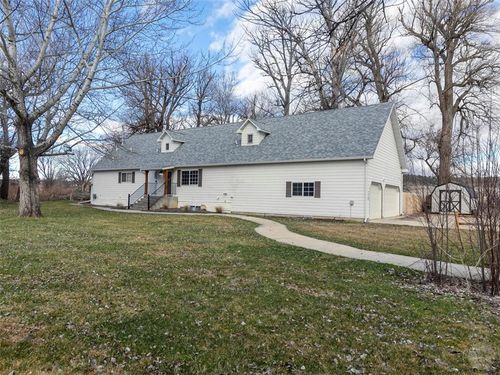 120 Madison Ave, Joliet, MT, 59041 | Card Image
