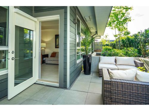 a117-20834 80 Ave, Langley, BC, V2Y3M4 | Card Image