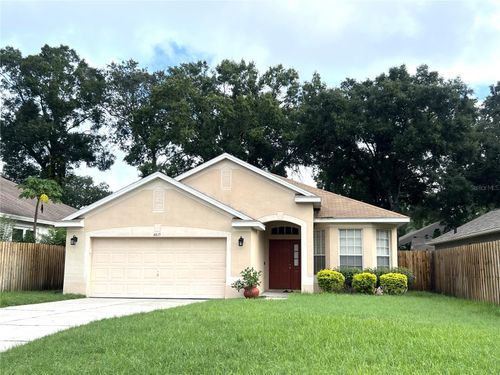 4615 Dunnie Dr, TAMPA, FL, 33614-4900 | Card Image