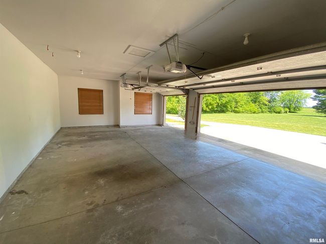 13202 N Kelstadt Rd, House other with 3 bedrooms, 4 bathrooms and null parking in Brimfield IL | Image 64
