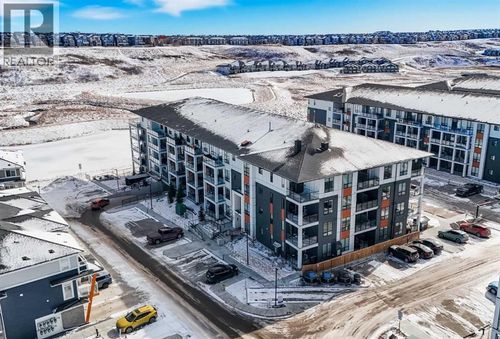 15 Sage Meadows Landing Nw, Calgary, AB, T3P1E5 | Card Image
