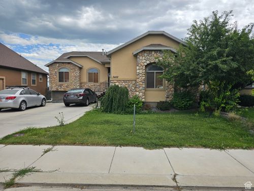 3462 Heyward Ct, Eagle Mountain, UT, 84005-5284 | Card Image