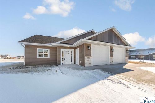 105 Gray Fox Path, Eagle Lake, MN, 56024 | Card Image