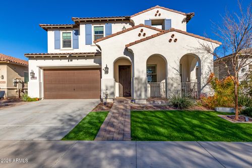 20466 W Legend Trl, Buckeye, AZ, 85396-1749 | Card Image