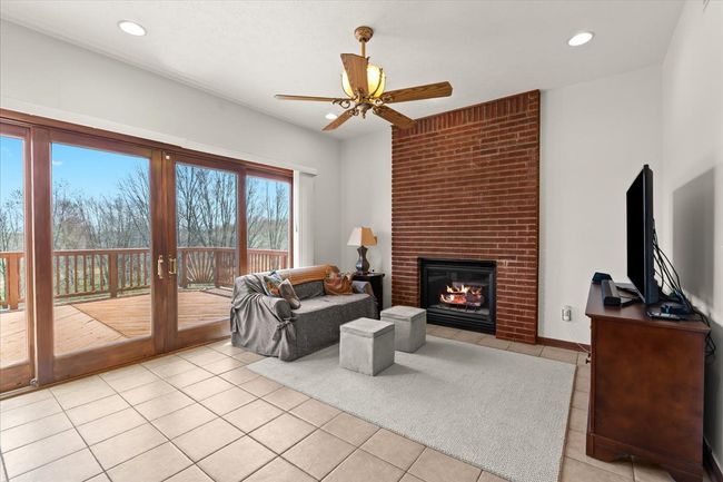 5421 Bradley Rd, House other with 4 bedrooms, 3 bathrooms and null parking in Gregory MI | Image 13