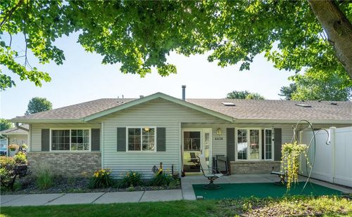 3c-4436 Heartland Dr W, Eau Claire, WI, 54701-1908 | Card Image