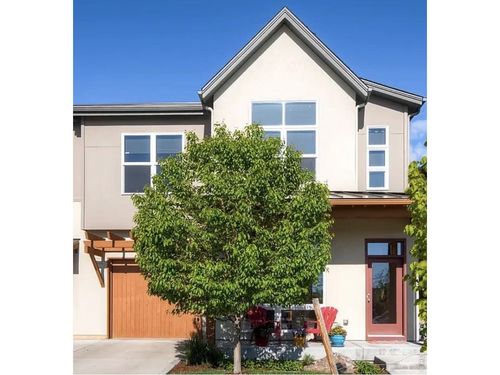 3627 Silverton St, Boulder, CO, 80301-3614 | Card Image