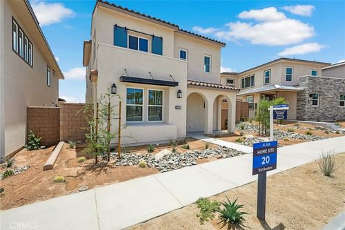 75306 Buckley Dr, Palm Desert, CA, 92211 | Card Image