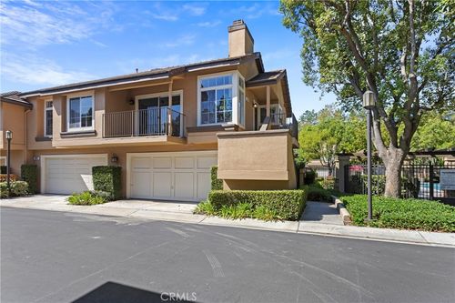 8033 E Snapdragon Ln, Anaheim, CA, 92808-1923 | Card Image