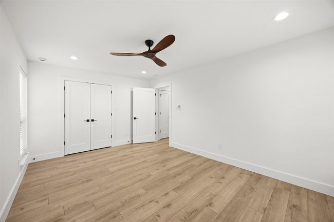 2116 Trellis Pl, Home with 3 bedrooms, 2 bathrooms and null parking in Richardson TX | Image 19