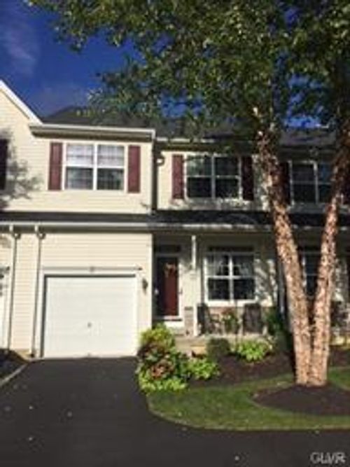 1082 King Way, Upper Macungie Twp, PA, 18031 | Card Image