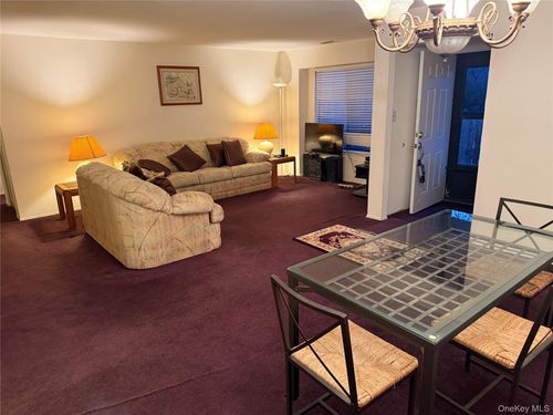 341 Woodland Ct, Coram, NY, 11727-3655 | Card Image