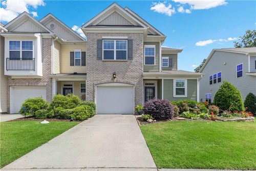244 Great Enos Path, Hillsborough, NC, 27278 | Card Image