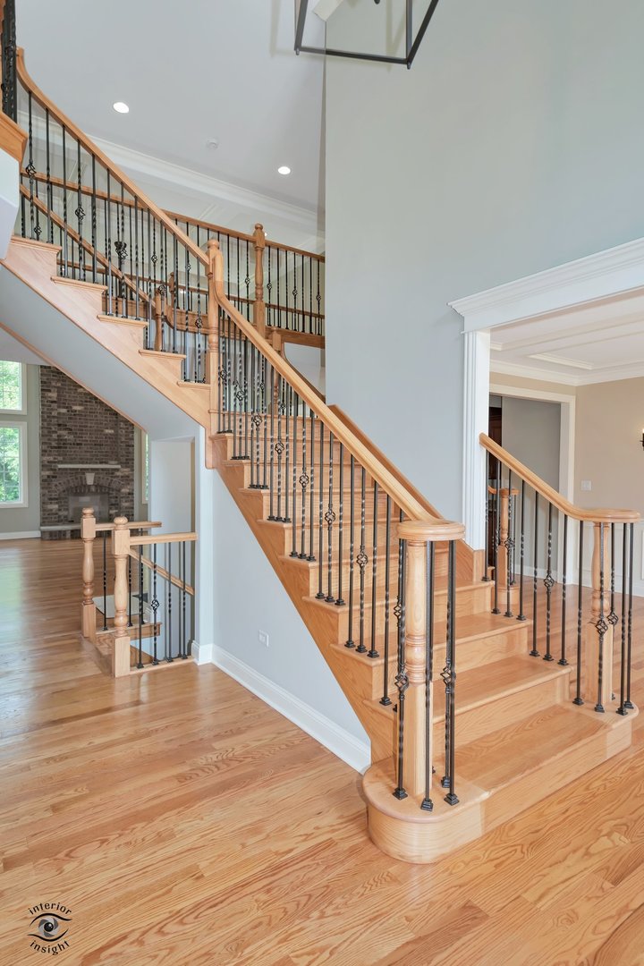 Residential in Orland Park 3