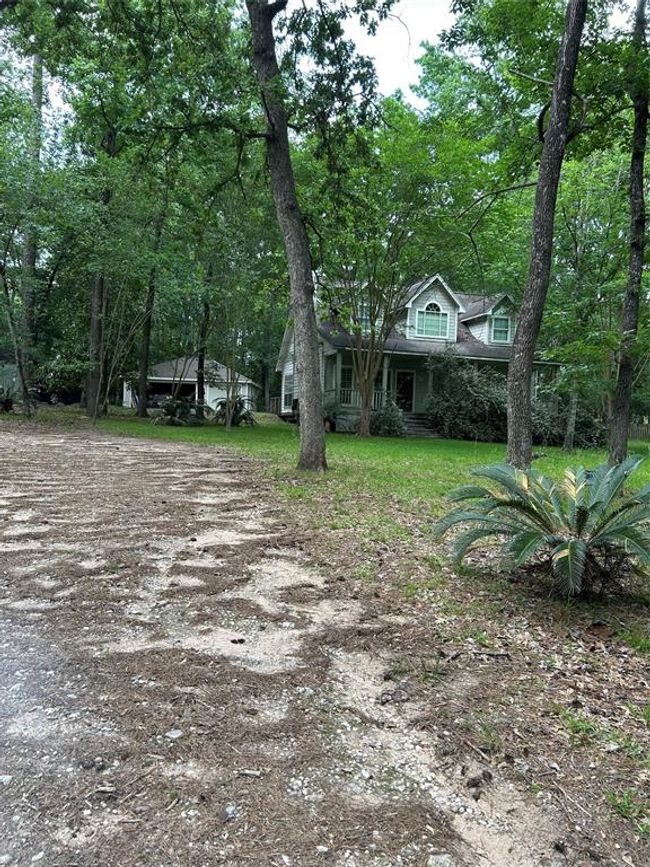 15930 Stagecoach Rd, House other with 3 bedrooms, 2 bathrooms and null parking in Stagecoach TX | Image 8