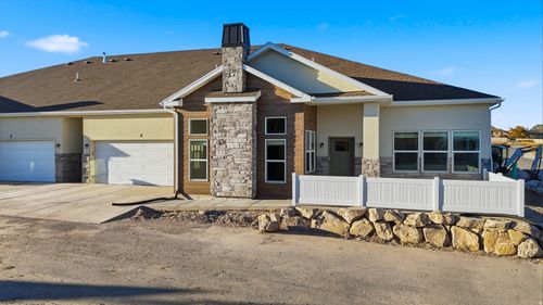 a-1497 Saratoga View Ln, Saratoga Springs, UT, 84045 | Card Image