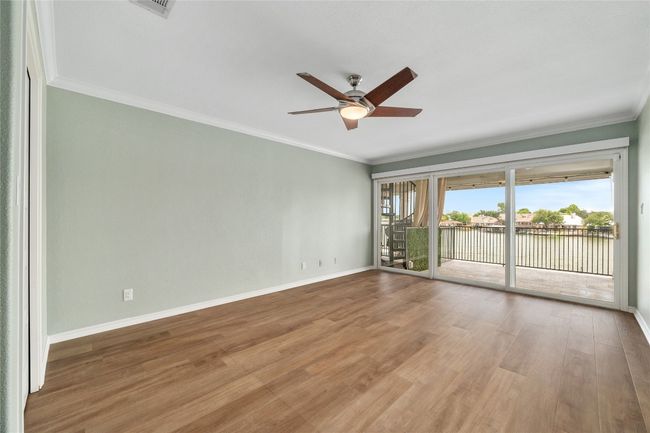UNIT-11 - 2509 Diagonal, Condo with 2 bedrooms, 2 bathrooms and 3 parking in Horseshoe Bay TX | Image 7