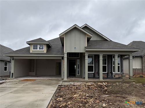 1087 Ringo St, Belton, TX, 76513-2436 | Card Image
