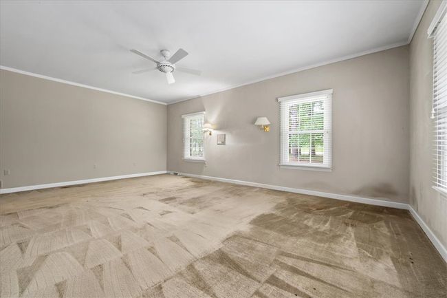 210 Playground Rd, House other with 4 bedrooms, 4 bathrooms and null parking in Walhalla SC | Image 14