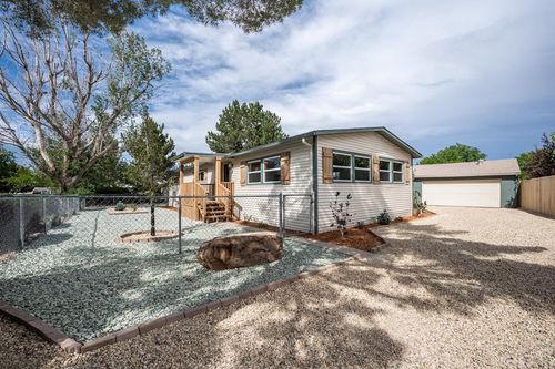 812 S Byrd Dr, Pueblo West, CO, 81007-3017 | Card Image